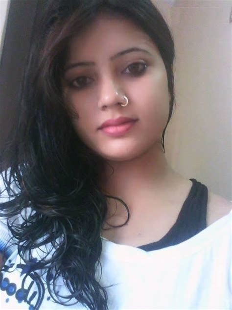 udaipur call girl number|Call Girls in Jaipur, ₹2500 Free Pickup & Drop Services 24x7